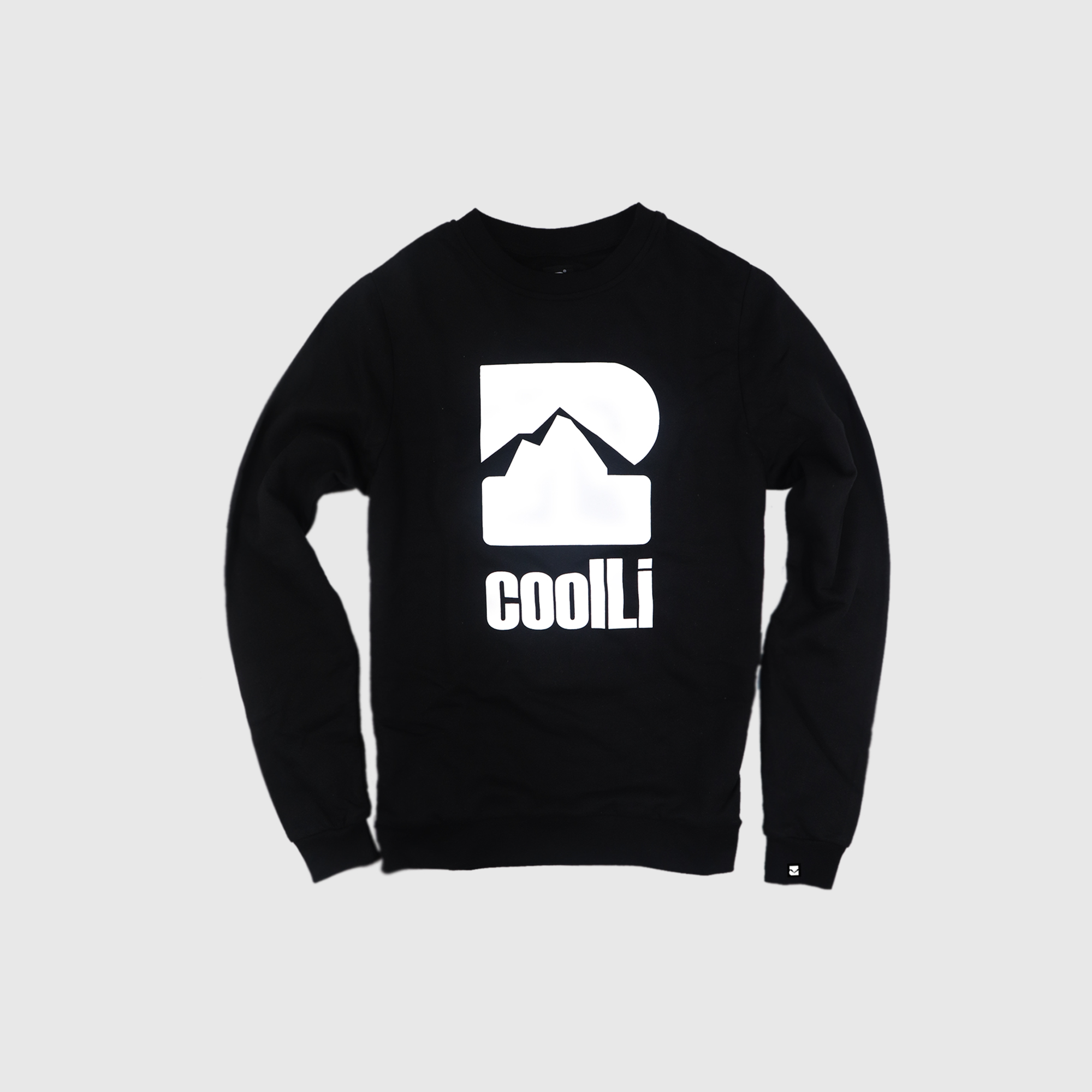 Dreamwork Sweater
